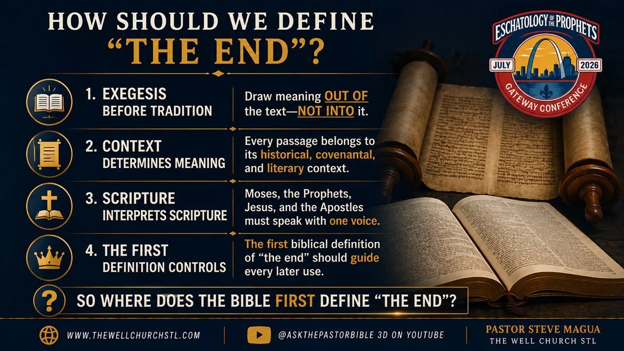 Slide8.JPG