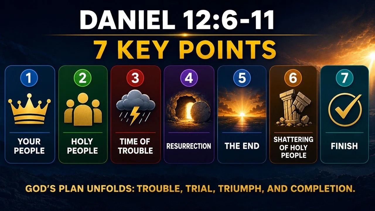 Slide31.JPG