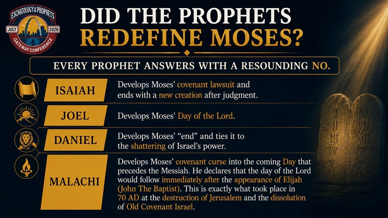 Slide37.JPG