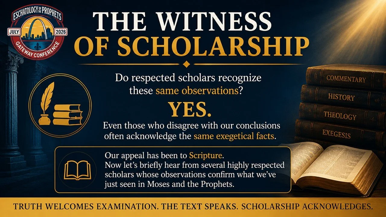 Slide38.JPG