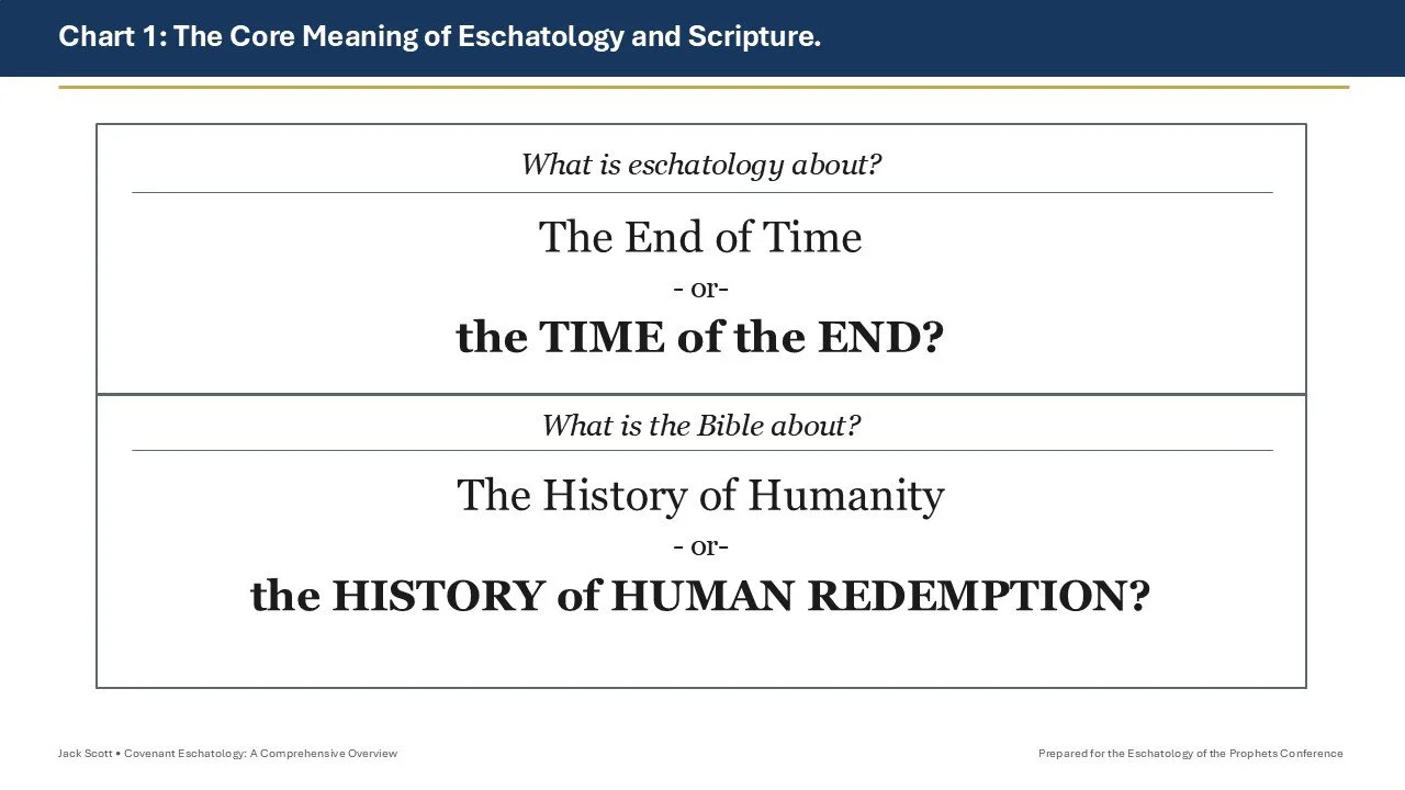Slide2.JPG