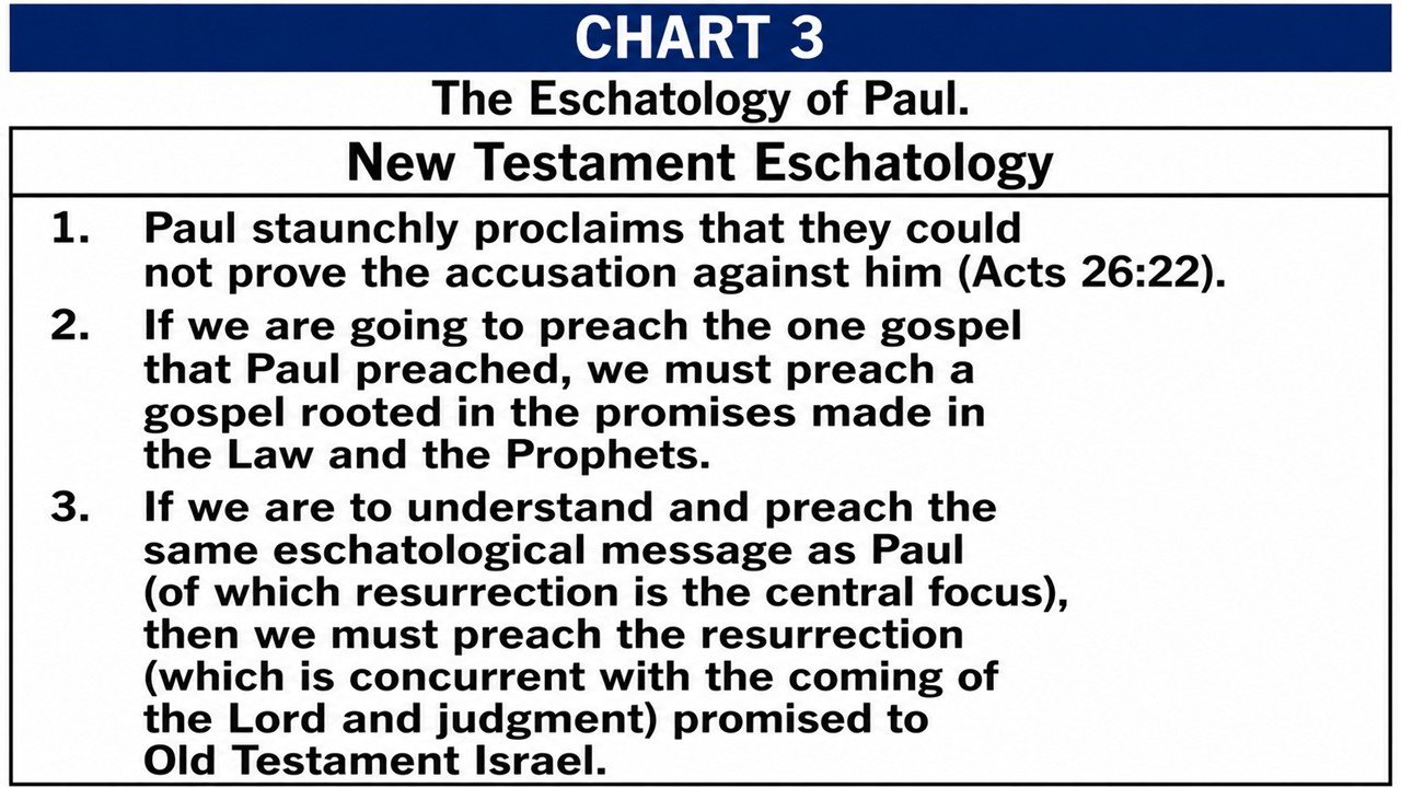 Slide4.JPG