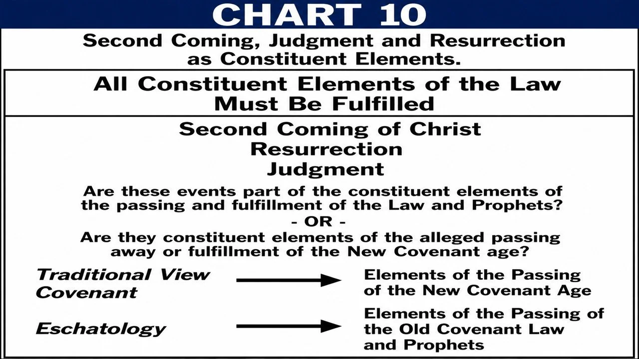 Slide11.JPG