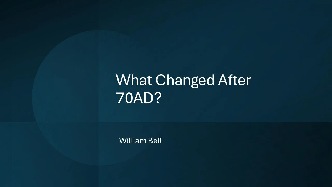 Slide1.JPG