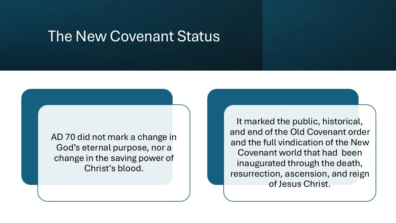 Slide4.JPG