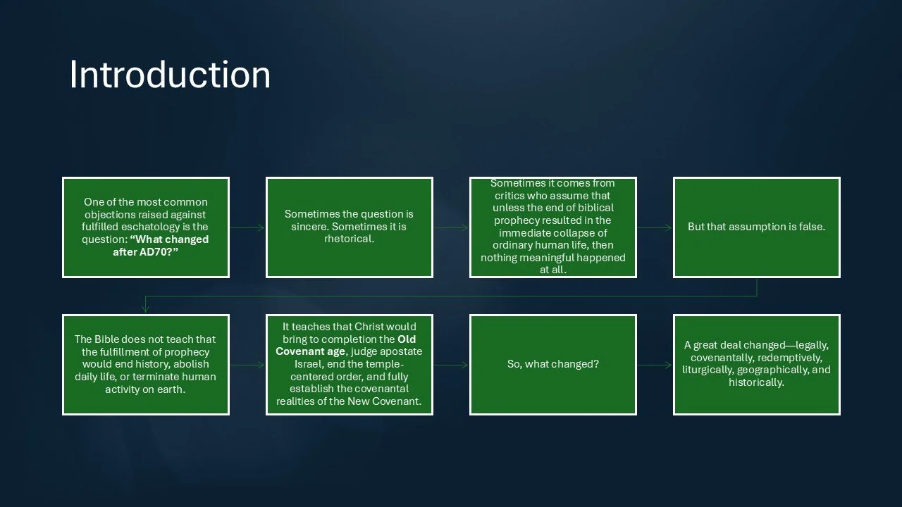 Slide5.JPG