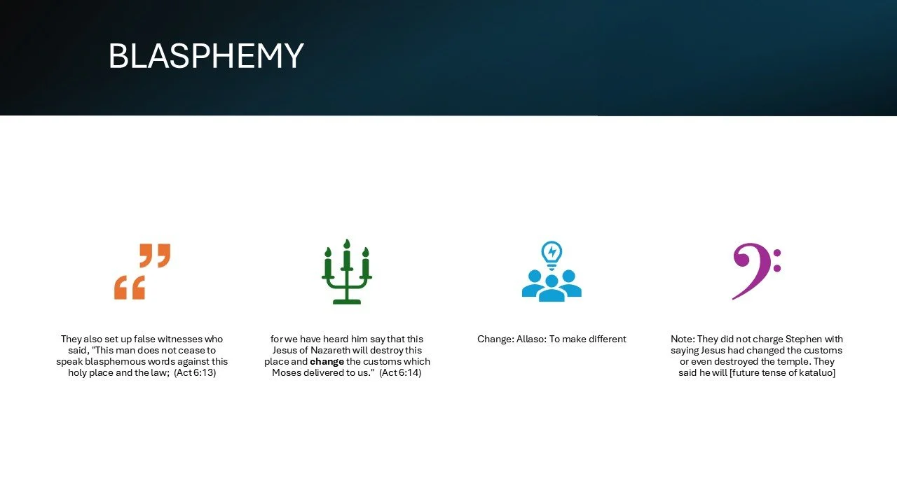 Slide7.JPG
