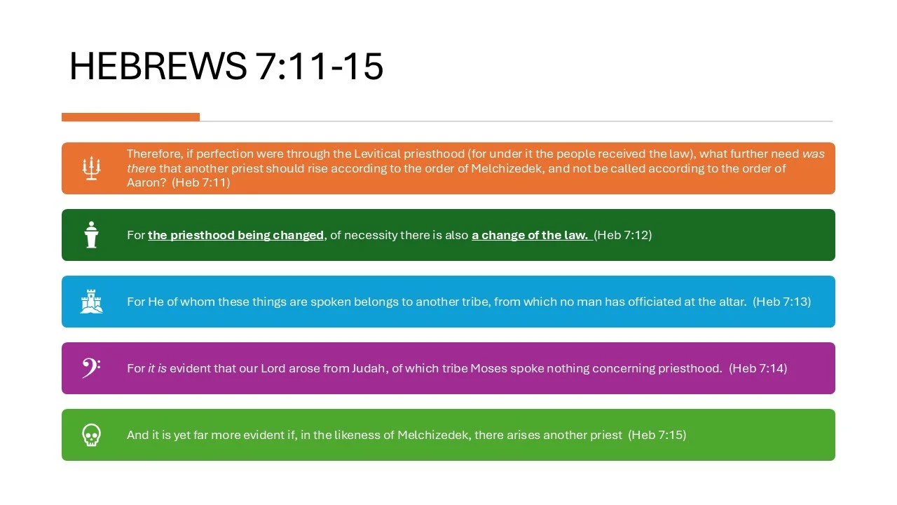 Slide8.JPG