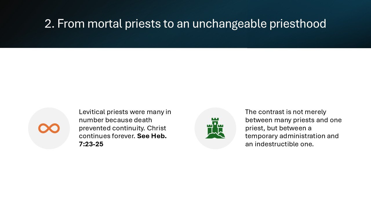 Slide9.JPG