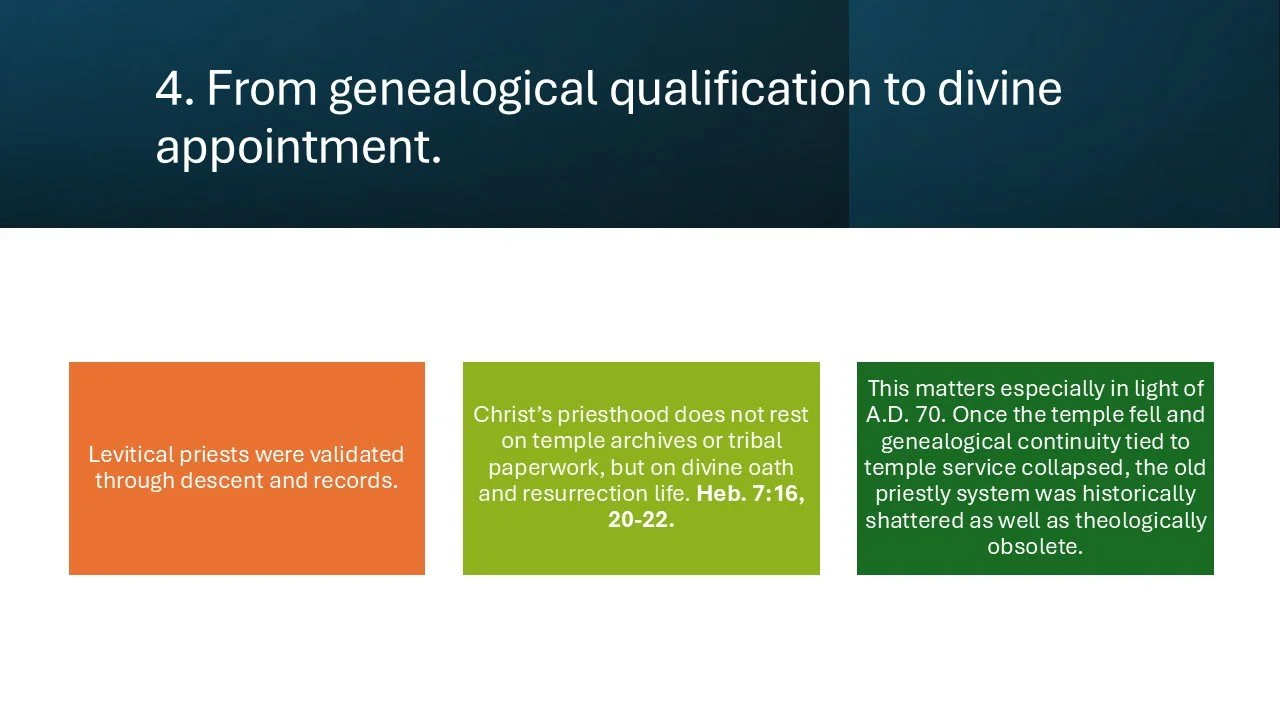 Slide11.JPG