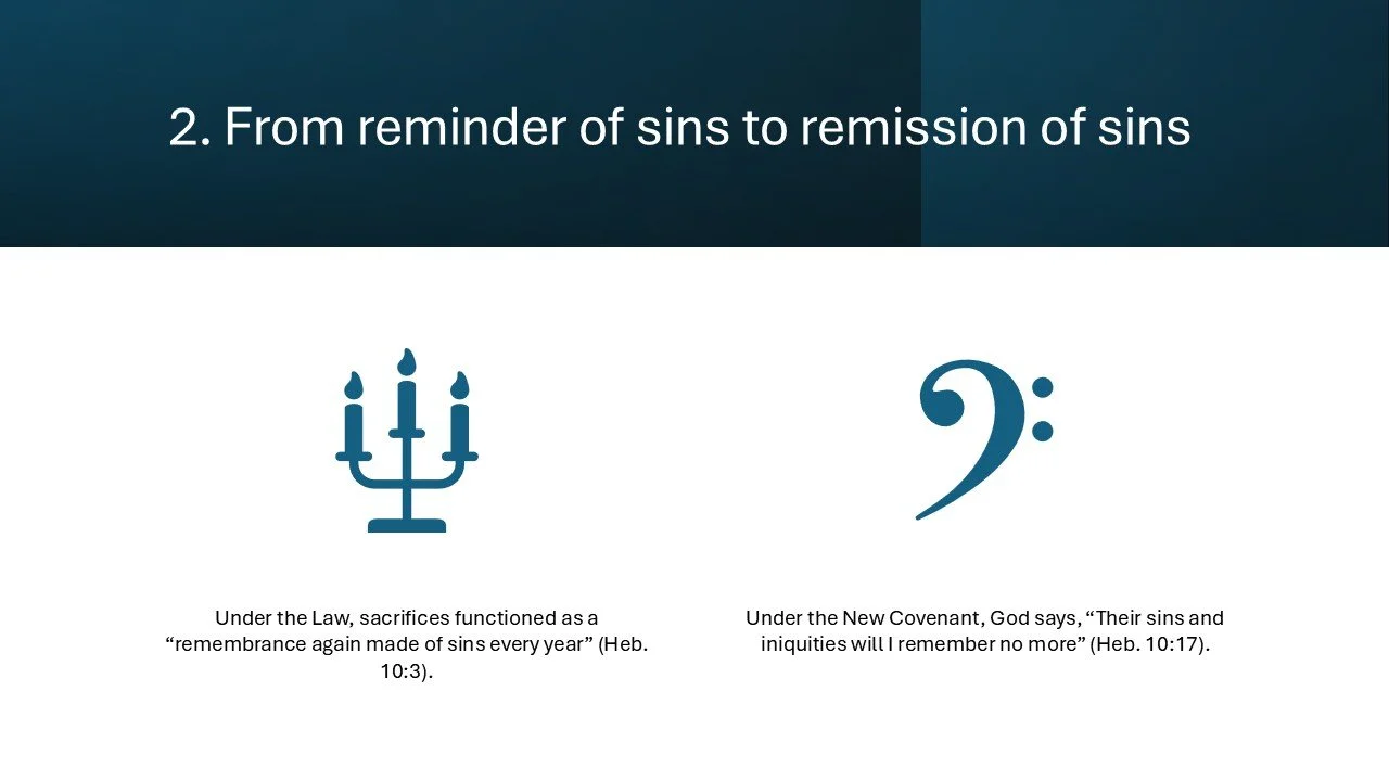 Slide14.JPG