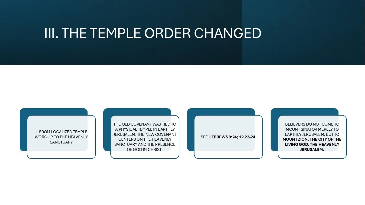 Slide16.JPG