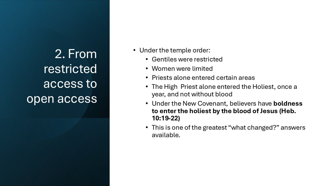 Slide17.JPG