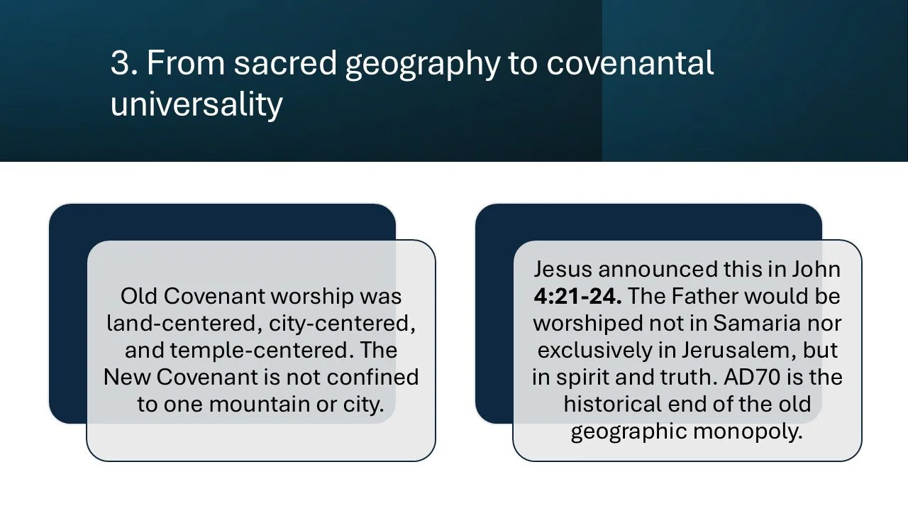 Slide18.JPG