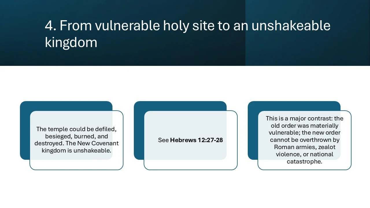 Slide19.JPG
