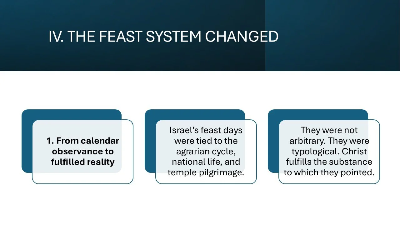Slide20.JPG