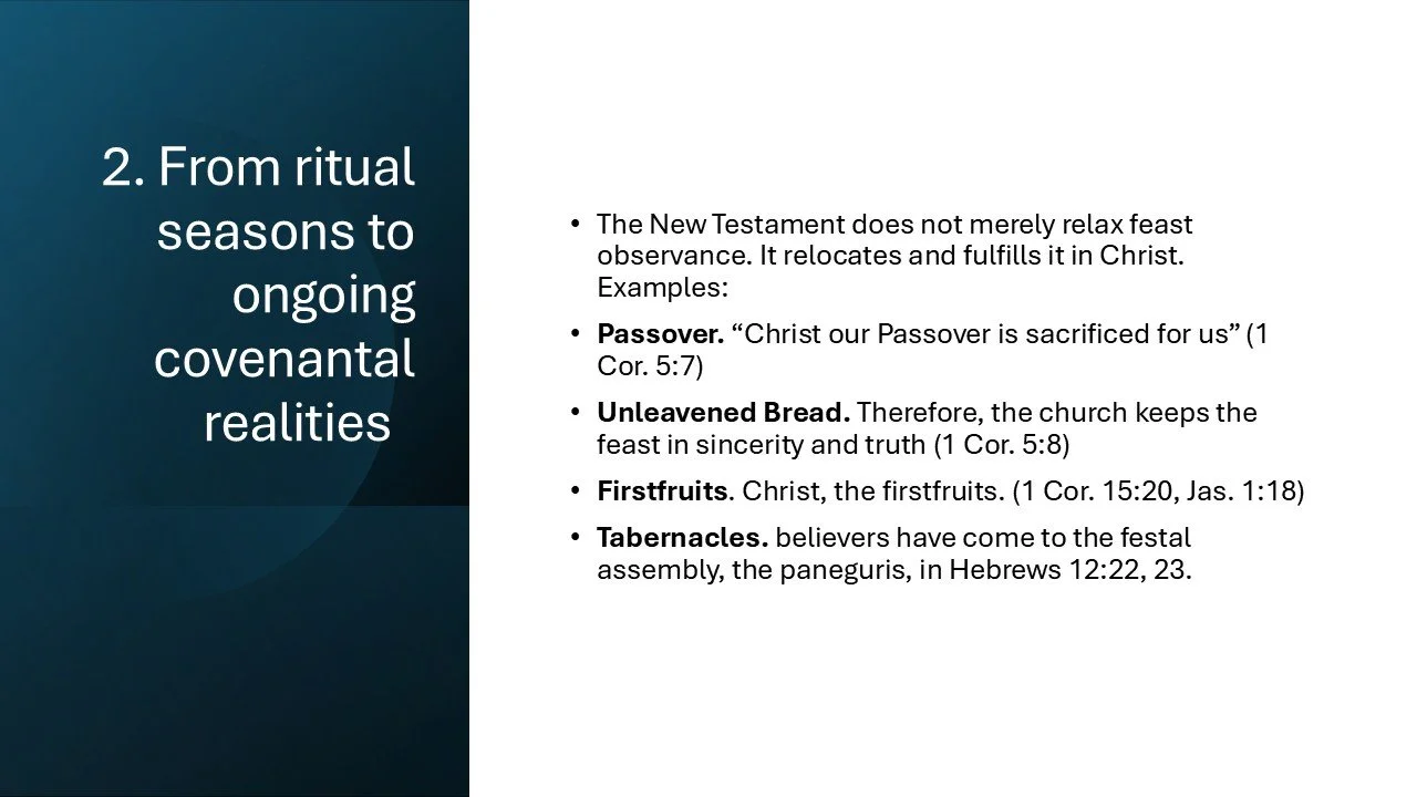 Slide21.JPG