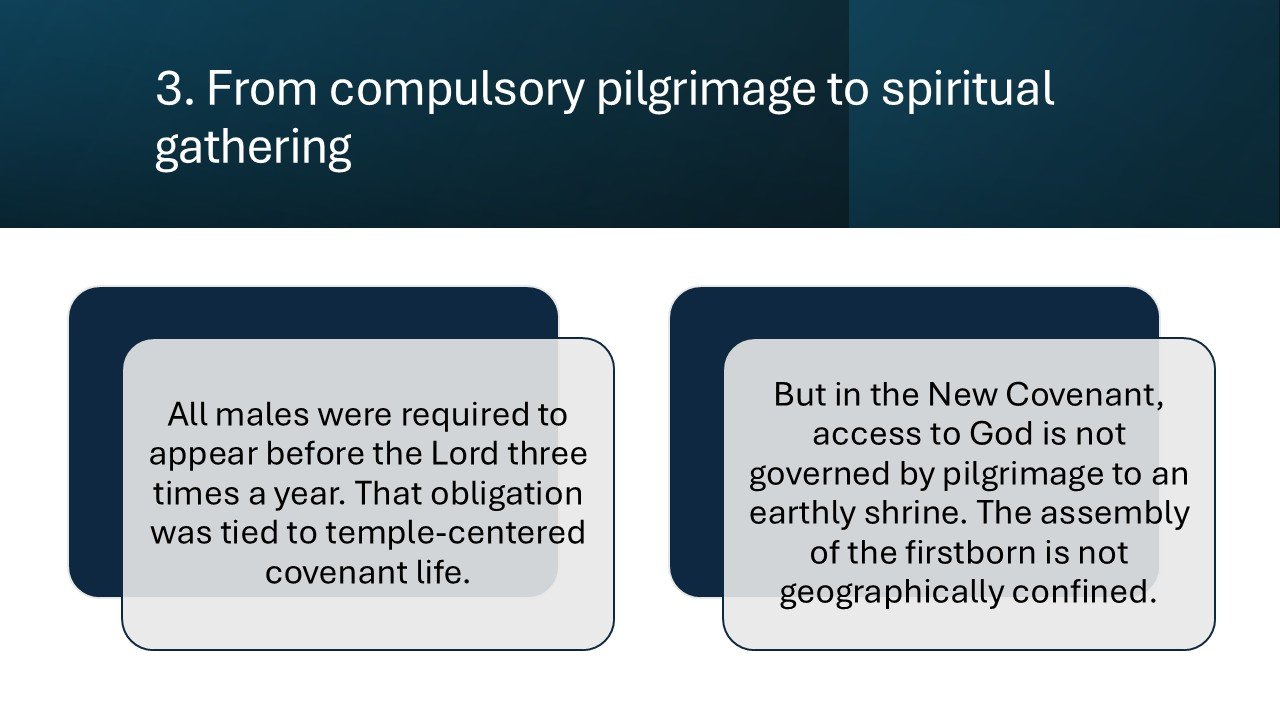 Slide22.JPG