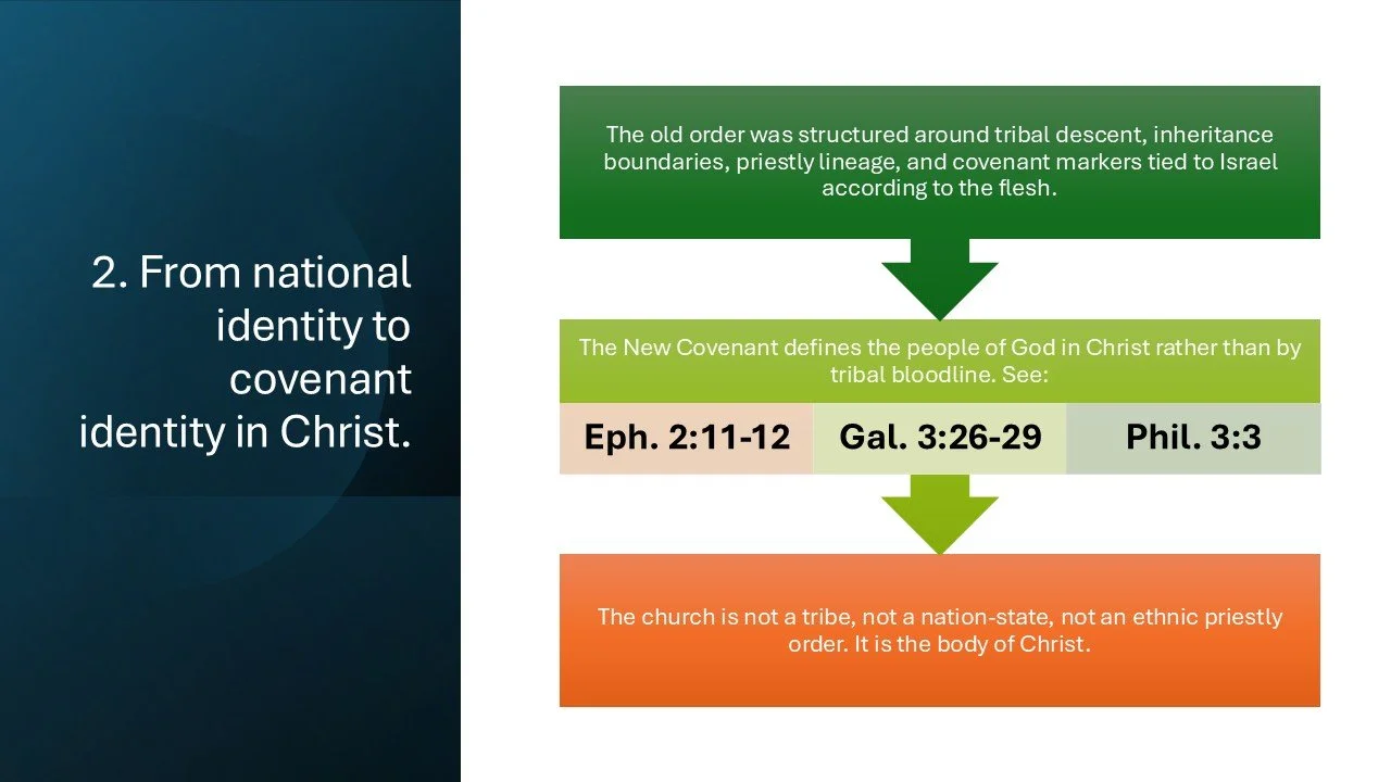 Slide24.JPG