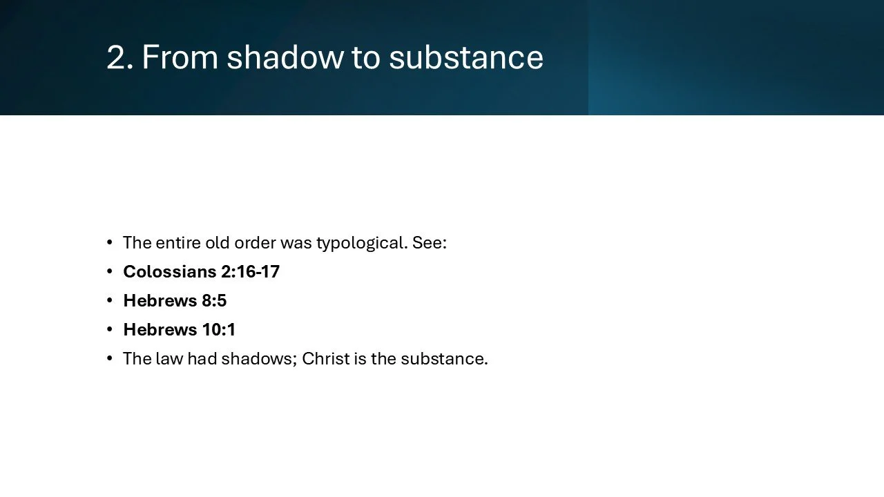 Slide28.JPG