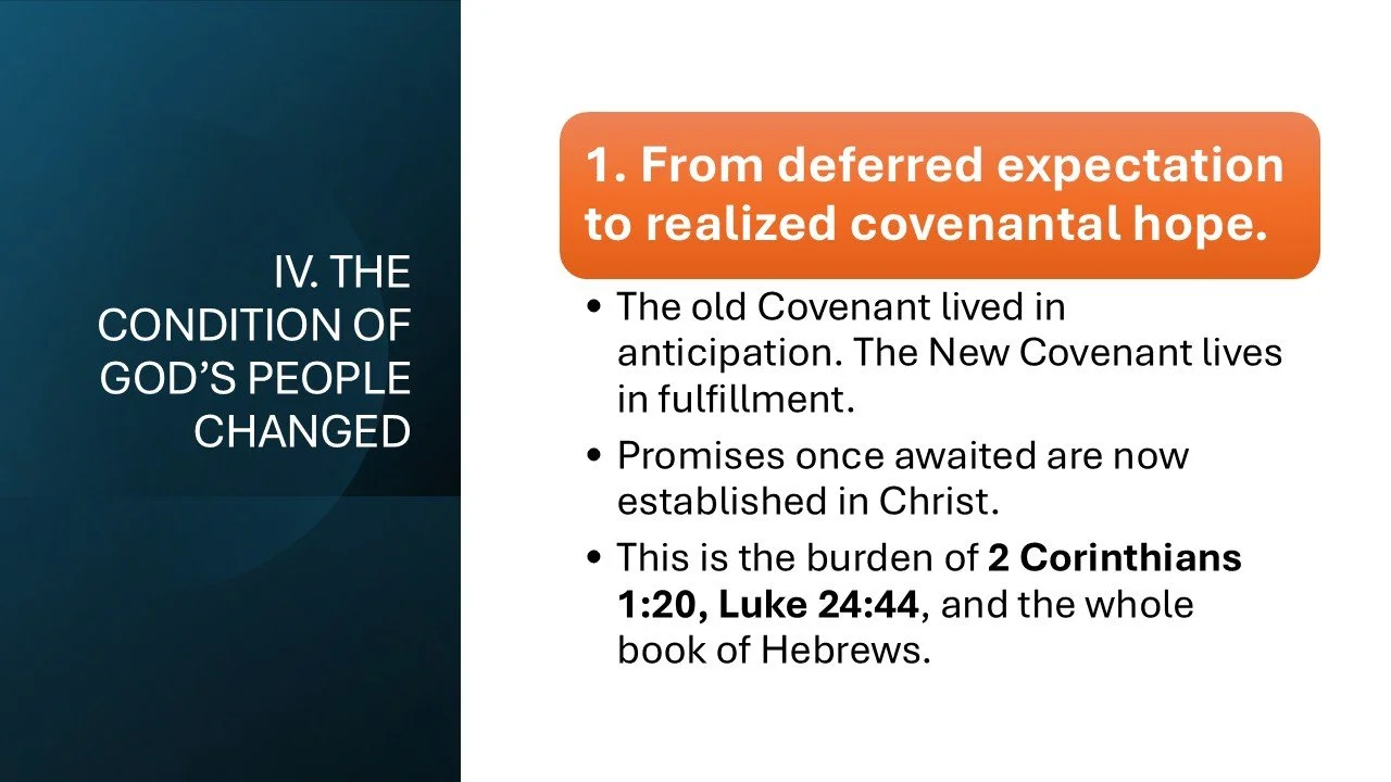 Slide30.JPG