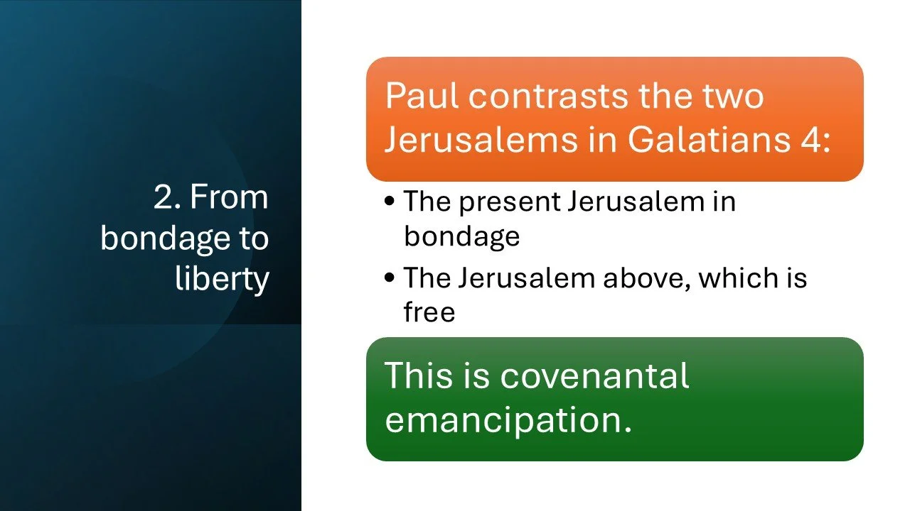 Slide31.JPG