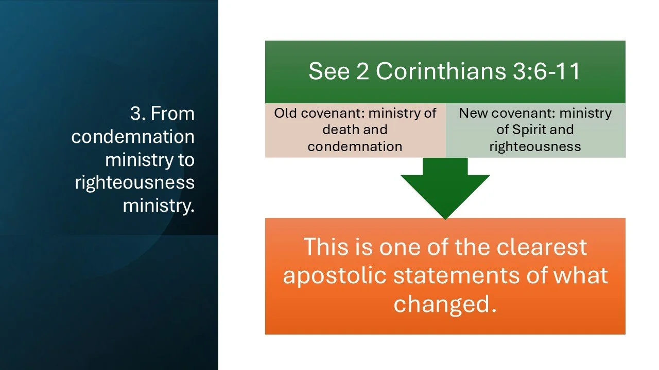 Slide32.JPG