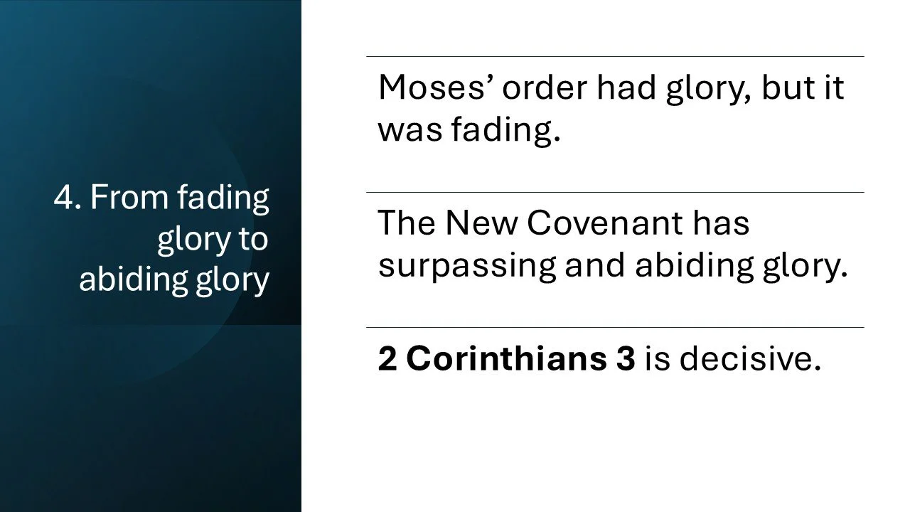 Slide33.JPG