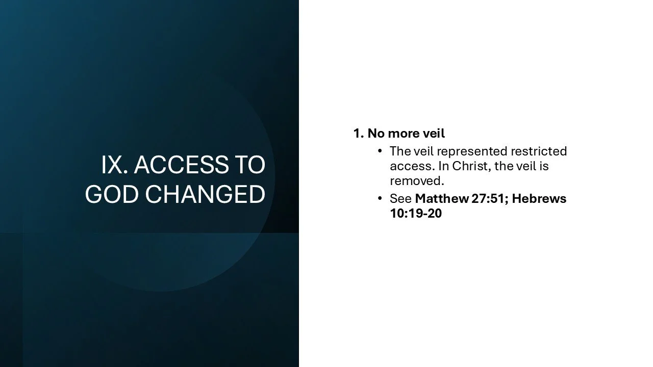 Slide34.JPG