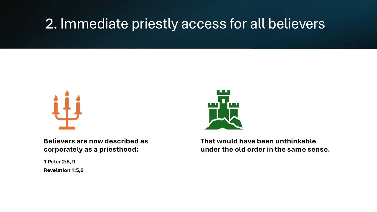 Slide35.JPG