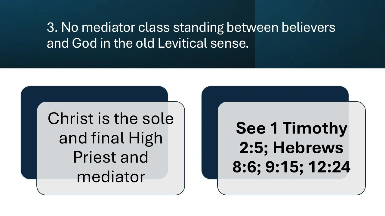 Slide36.JPG