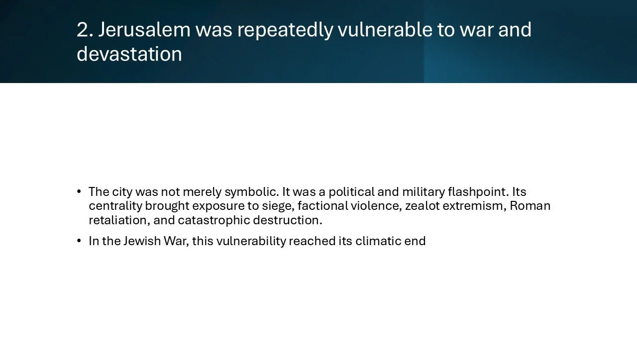 Slide38.JPG