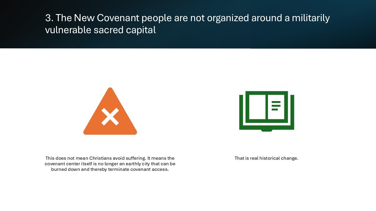 Slide39.JPG