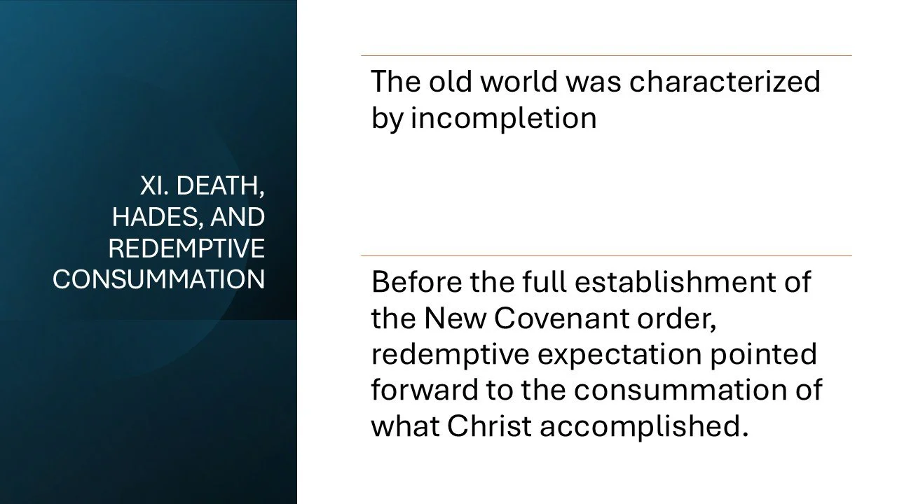 Slide40.JPG