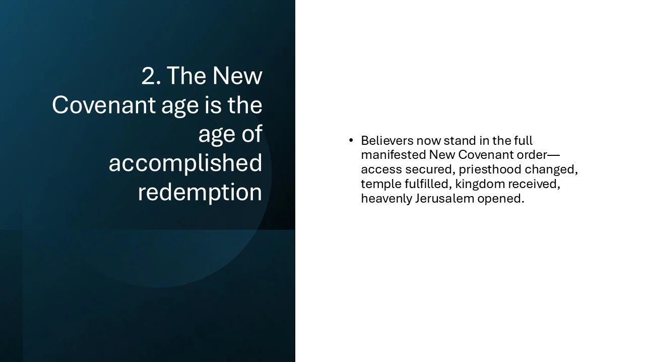 Slide41.JPG