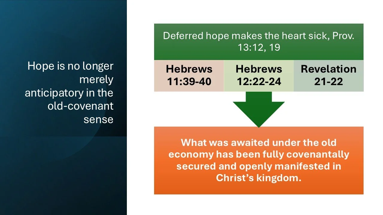 Slide42.JPG