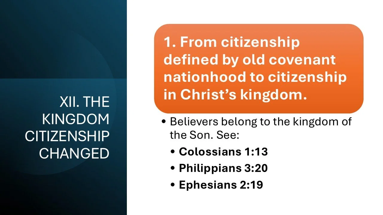 Slide43.JPG