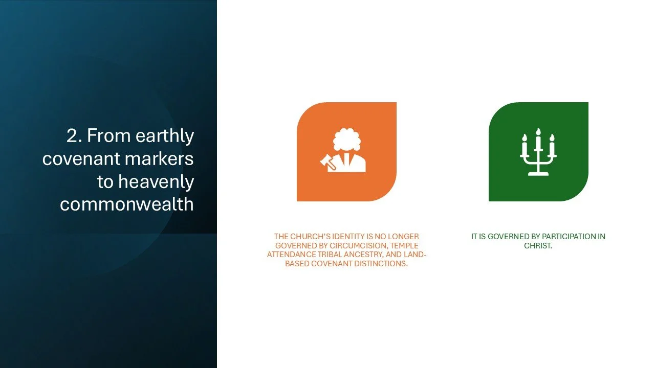 Slide44.JPG