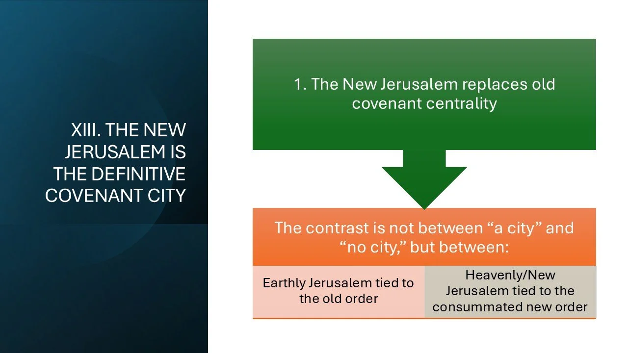 Slide45.JPG