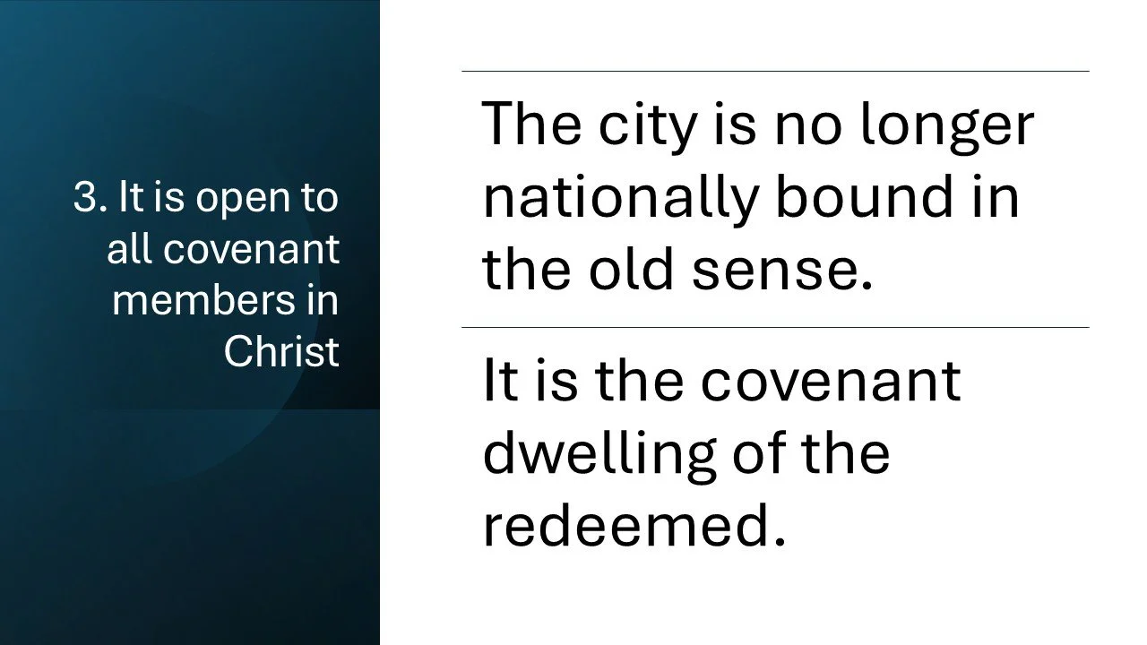 Slide47.JPG