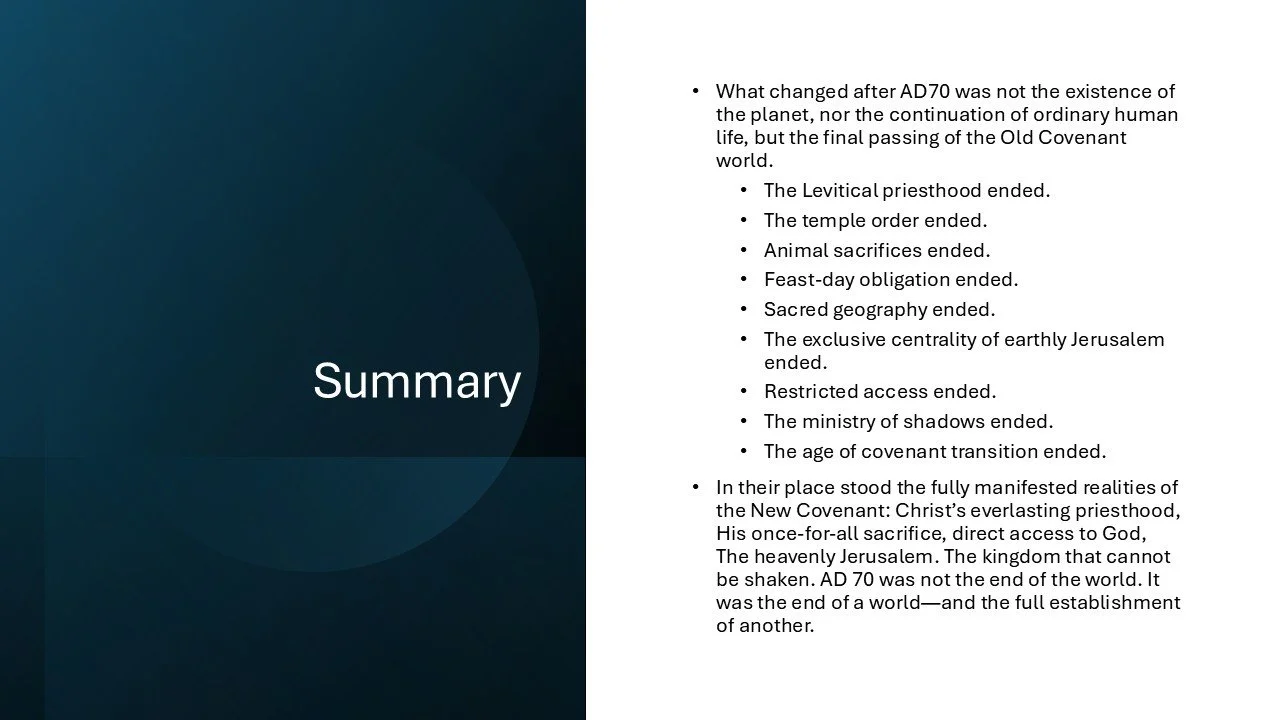Slide48.JPG