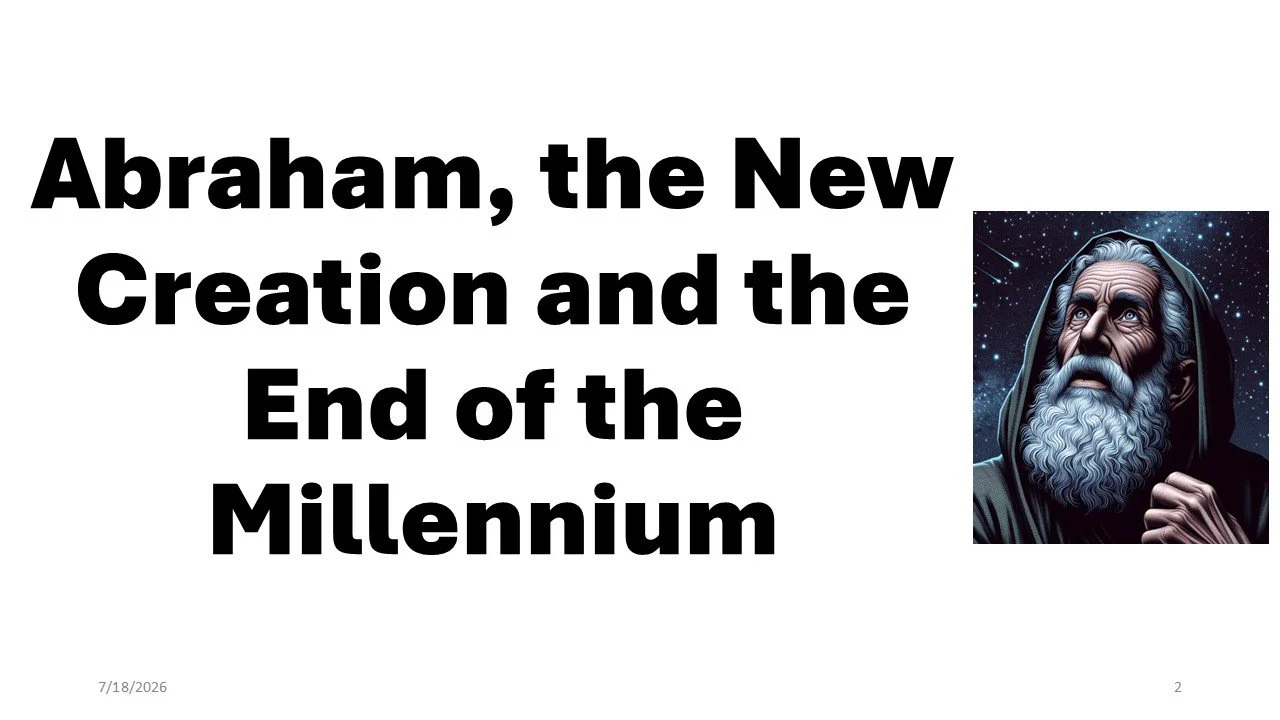 Slide2.JPG
