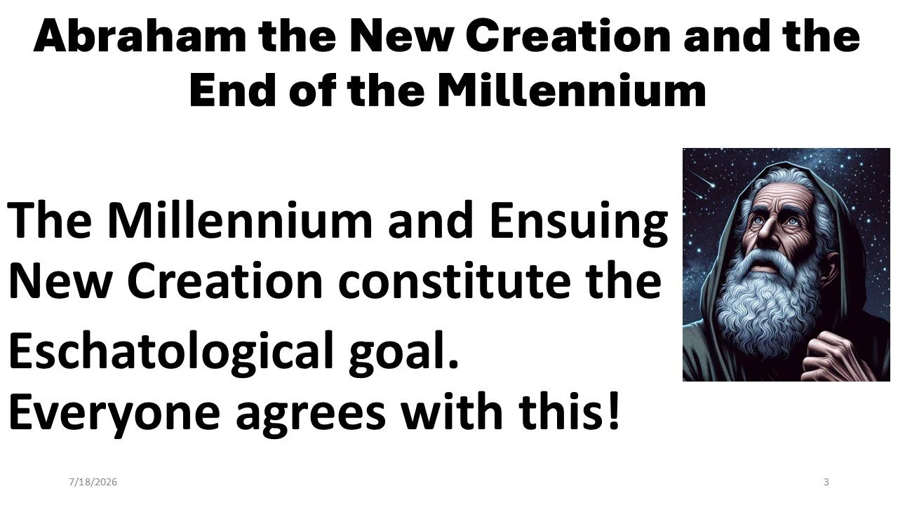 Slide3.JPG