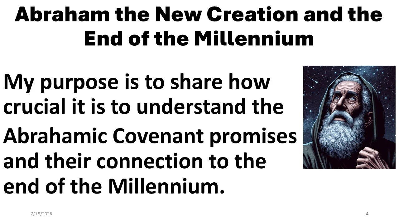 Slide4.JPG