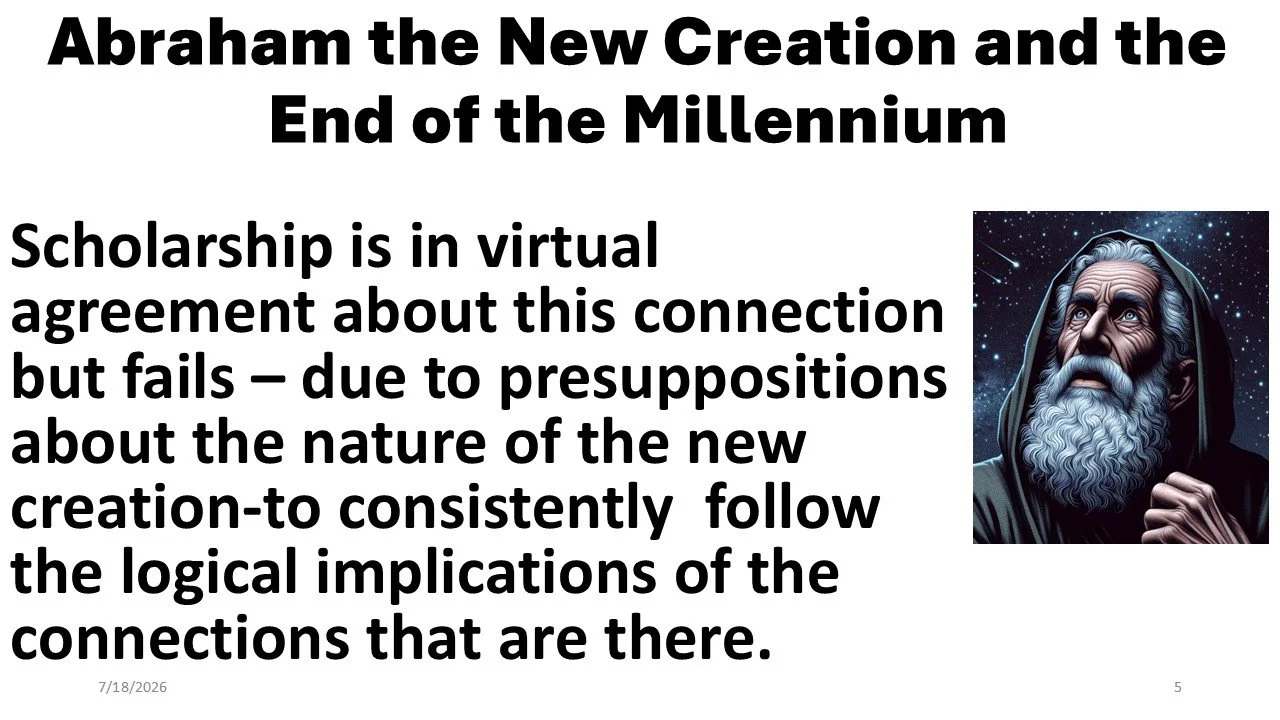 Slide5.JPG