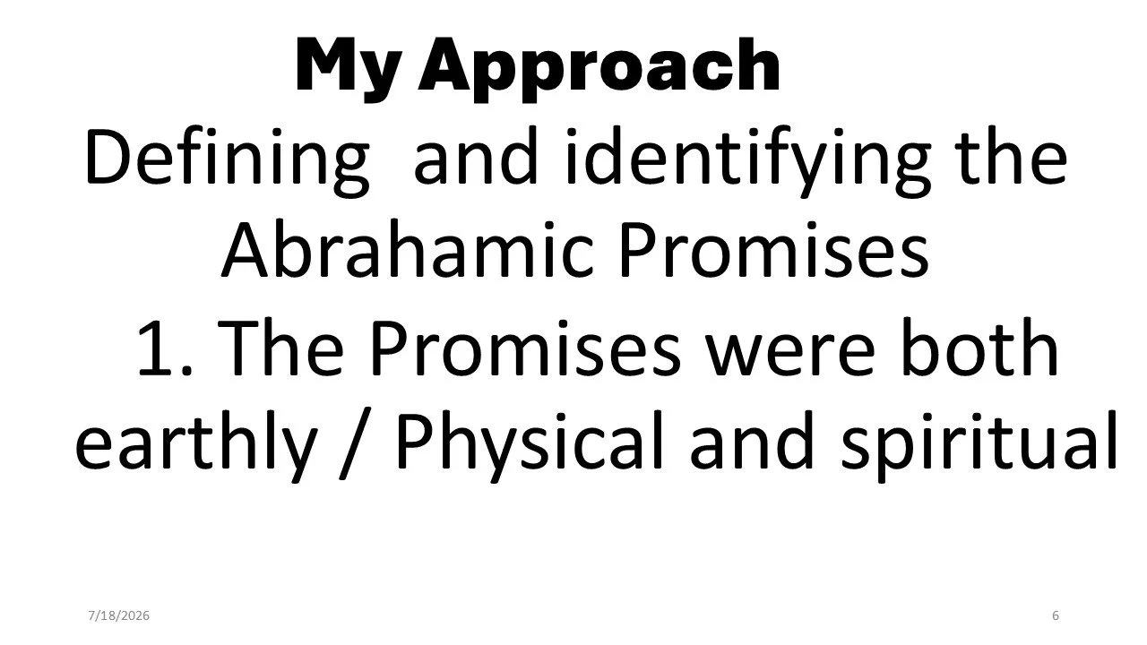 Slide6.JPG