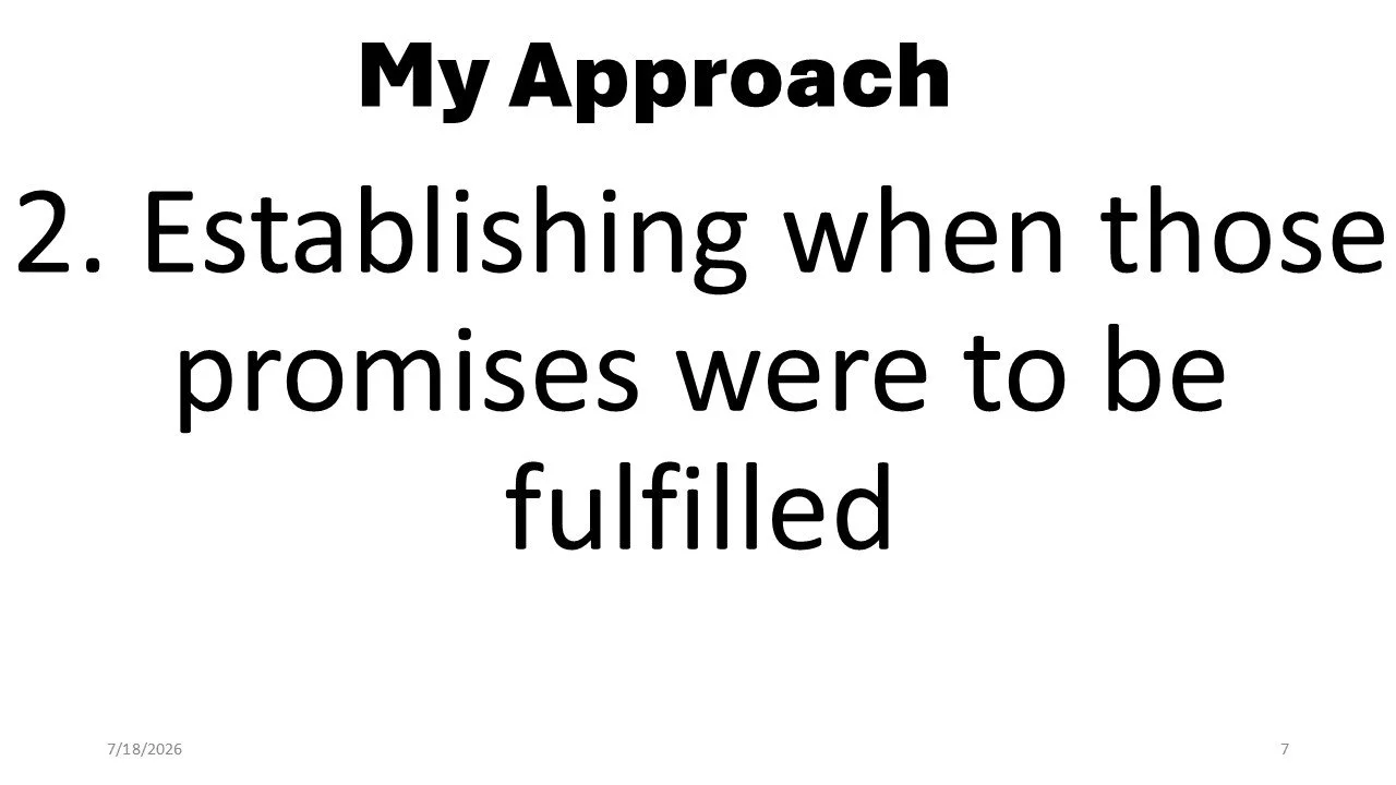 Slide7.JPG