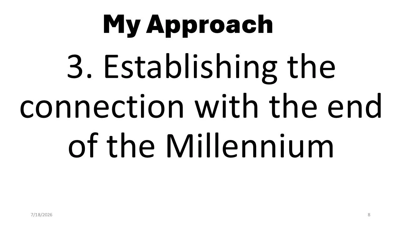 Slide8.JPG