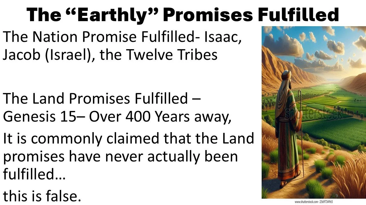 Slide9.JPG