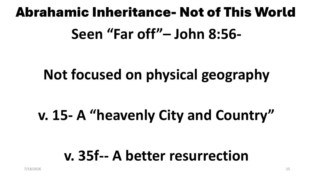 Slide15.JPG